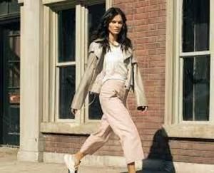 Meet your Posher, Marissa